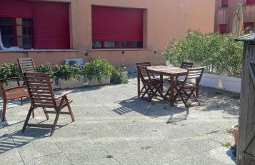 Casa nel parco sulla spiaggia - Foto 2