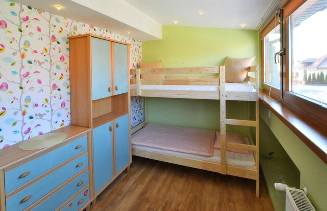 Holiday Homes, Kolobrzeg - Foto 4