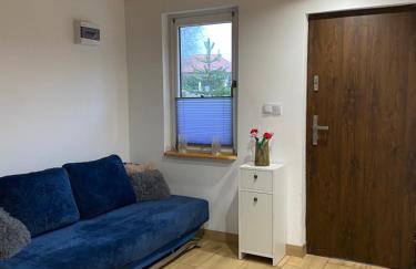 Na domek do Pati - Foto 27