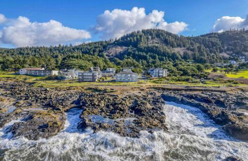 Arbor House South - Foto 25