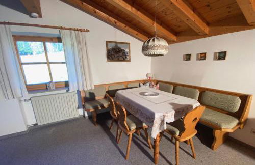 Haus Gneuss - Foto 23