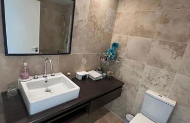 Perfect-City-Centre Apartments - Foto 5