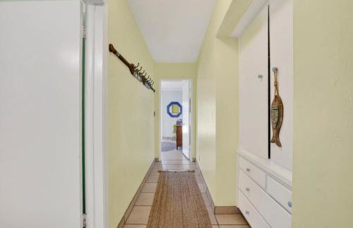 Edens Reef, Three configurations to choose from, Lauderdale by the Sea, FL - Foto 28