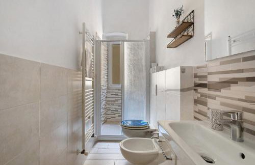 La First Ludy - Foto 18