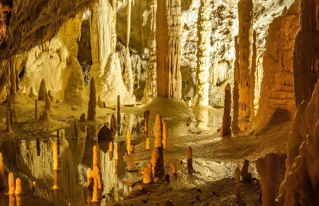 Belvilla by OYO Grappolo D'uva - Photo 40