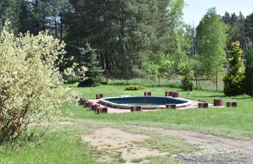 Newland Wójtowicz - Foto 47