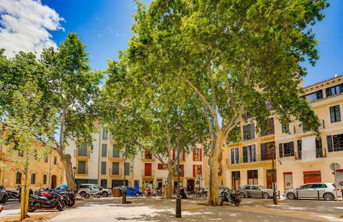 Duplex with Private Garage by PriorityVillas - Photo 33