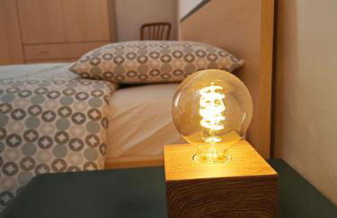 Appartamento Aquila D'oro - Foto 20