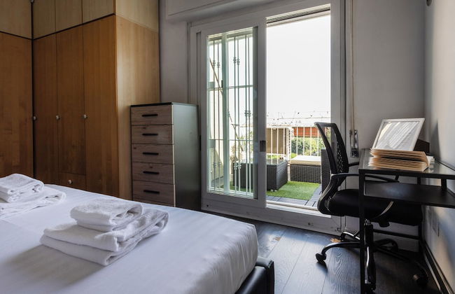 Italianway - Insubria 7 - Foto 5