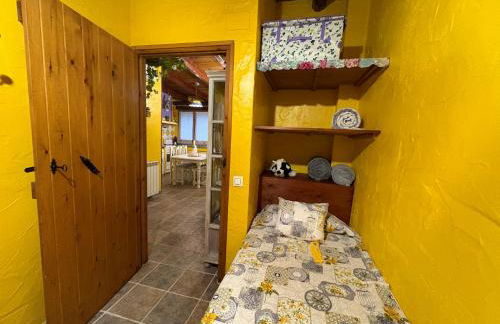 Lo Racó de Peret - Foto 19