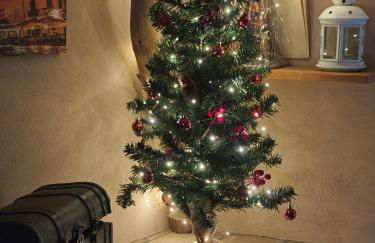 Casa Bellavista - Foto 27