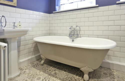 3 Bed in Kessingland oc-9belv - Foto 7