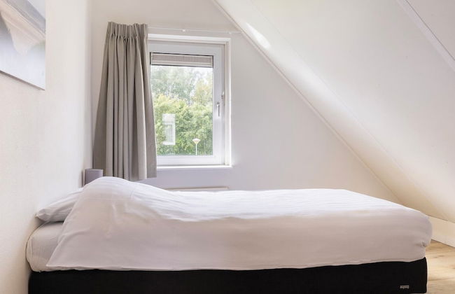 Summio Zeeland Village - Photo 10