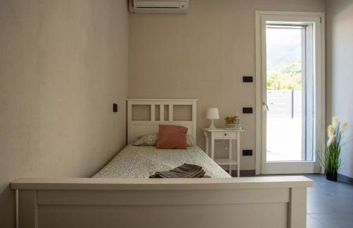 Villa Tivano, vista mozzafiato - Foto 37