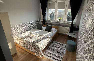 Luna Noclegi i Zakwaterowanie - Foto 26