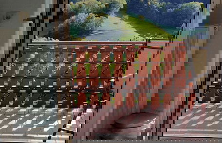 Ferienwohnung Christa - Foto 27