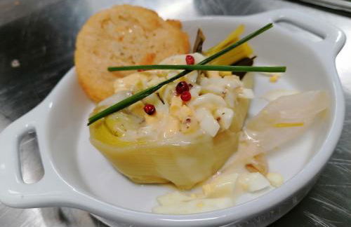 DOMITYS LES SALINES - Foto 31