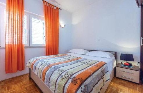 Three-Bedroom Apartment In Plano - Foto 18