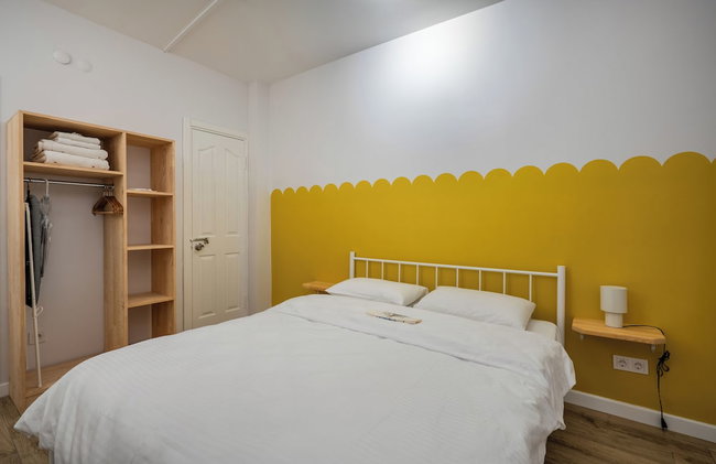 Masal Apart - Photo 33