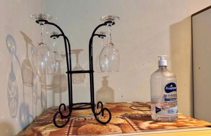 L2 Localize casa na praia pontal - Foto 22