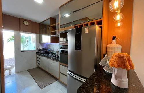 Casa temporada da Fran master - Foto 4