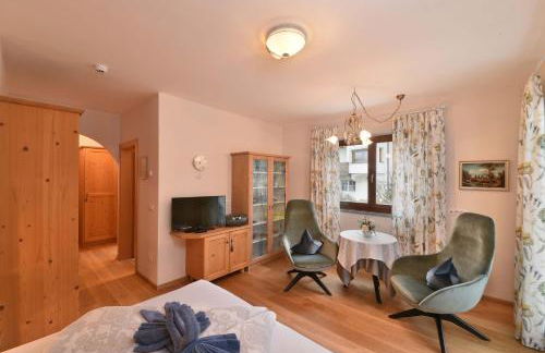 Residence Boutique Sonne - Foto 50