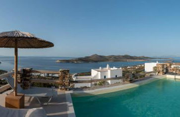 Deja Blue Villa 1 - Foto 22