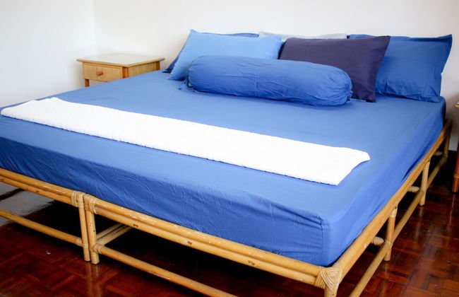 Sixteen Miami Batu Ferringhi - Foto 9