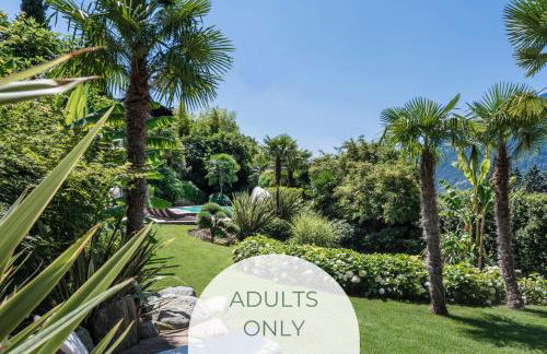 Residence Fischerhof - Foto 1