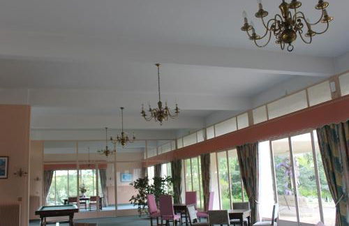 Studio Le Cosy - Foto 43