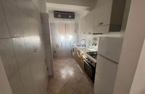 Villa DaMare - Foto 4