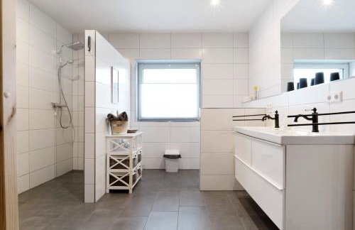 Speicherhäuschen Maren - Photo 16