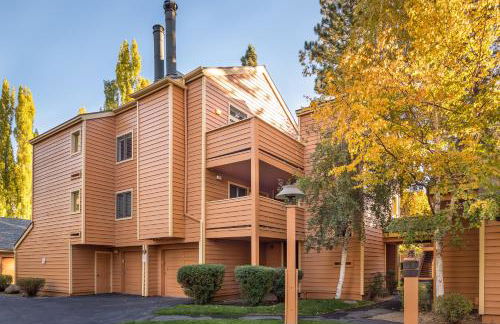 128 McCloud - Luxury Couples Retreat - Foto 17