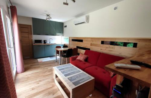 Kasztanowe Wrota - Foto 18