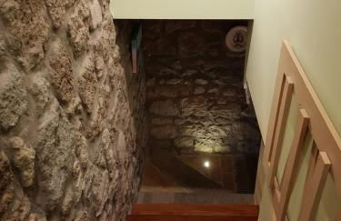 Casa Sermichelino - Foto 9