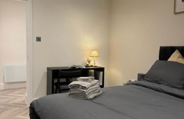 Parkside Residence at St Albans - Photo 18