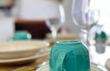 La Coruña Flat Makaranduba - Photo 30