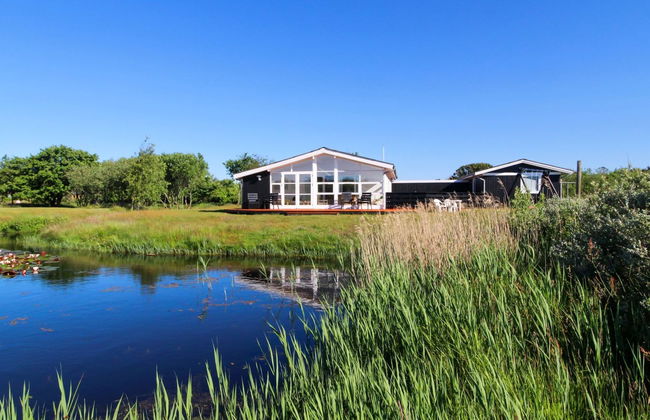 "Allis" - 400m from the sea - Foto 11