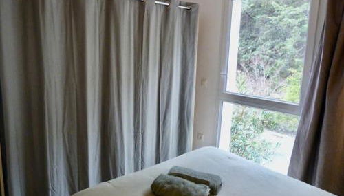 Le Clos d'AIX Studio 113 - Foto 4