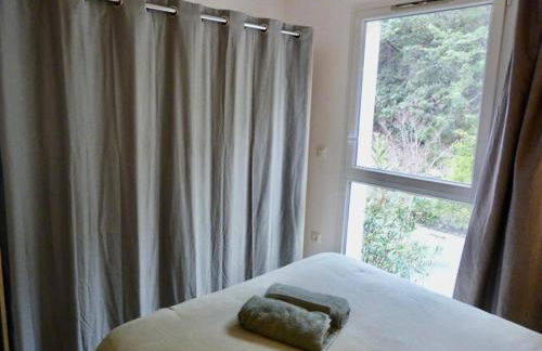 Le Clos d'AIX Studio 113 - Foto 4