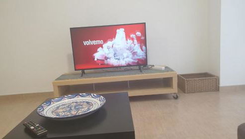 Agradable apartamento a 2 minutos de la playa - Foto 3