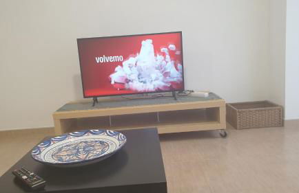 Agradable apartamento a 2 minutos de la playa - Foto 3