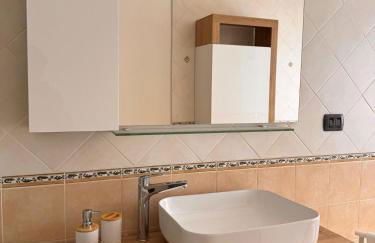 Sofy's Guesthouse - Foto 25