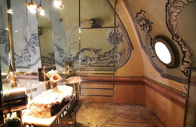 Salapolis Luxury Apartments - Foto 74