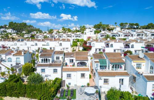 Holiday Home Luna by Interhome - Foto 27