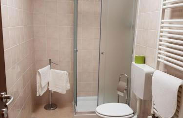 Appartamento Fico Bologna Fiera - Foto 18