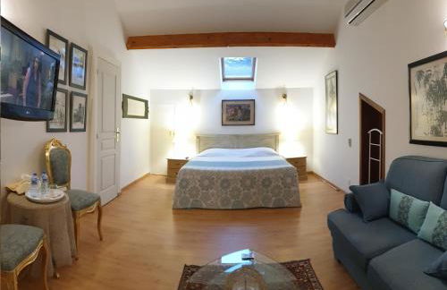 Suite indépendante de 66m2 tout confort et calme - Photo 32