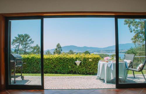 Just Like Home - Casa dos Pinheiros - Foto 31