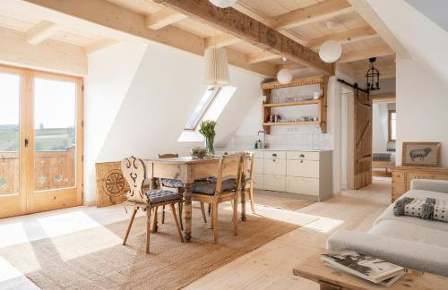 Nowe Miejsce Brzegi - Foto 21