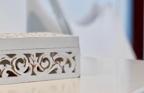 Seaside Villa with private garden - Foto 27